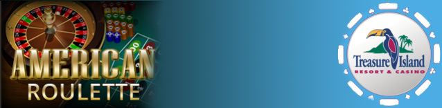 американская рулетка онлайн