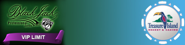 блекджек онлайн