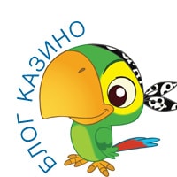 блог казино