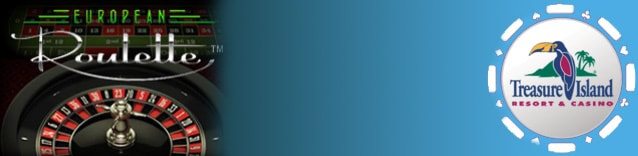 европейская рулетка онлайн