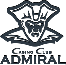 казино адмирал