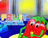 клубничка онлайн