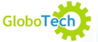 глоботех