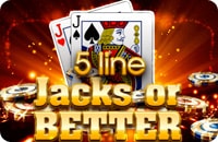 валет или старше