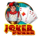 джокер покер