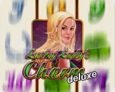 lucky lady игровой автомат