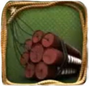 играть бесплатно в мустанг