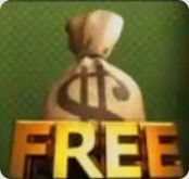 играть без регистрации