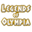 игровой автомат олимпия играть бесплатно