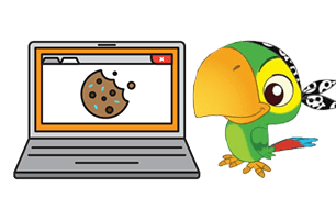 казино остров сокровищ